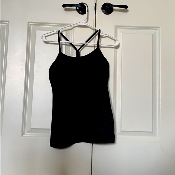 Lightly worn - Picture 2 of 2